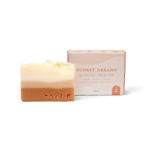 Sunset Dreams Body Soap