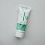 Naif Nourishing Shampoo
