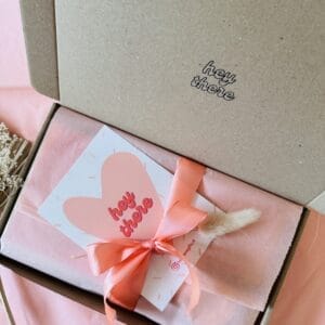 Spring Sale Surprise Box