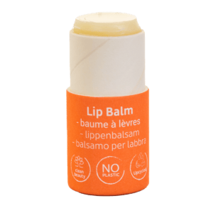 Sweet Lip Balm