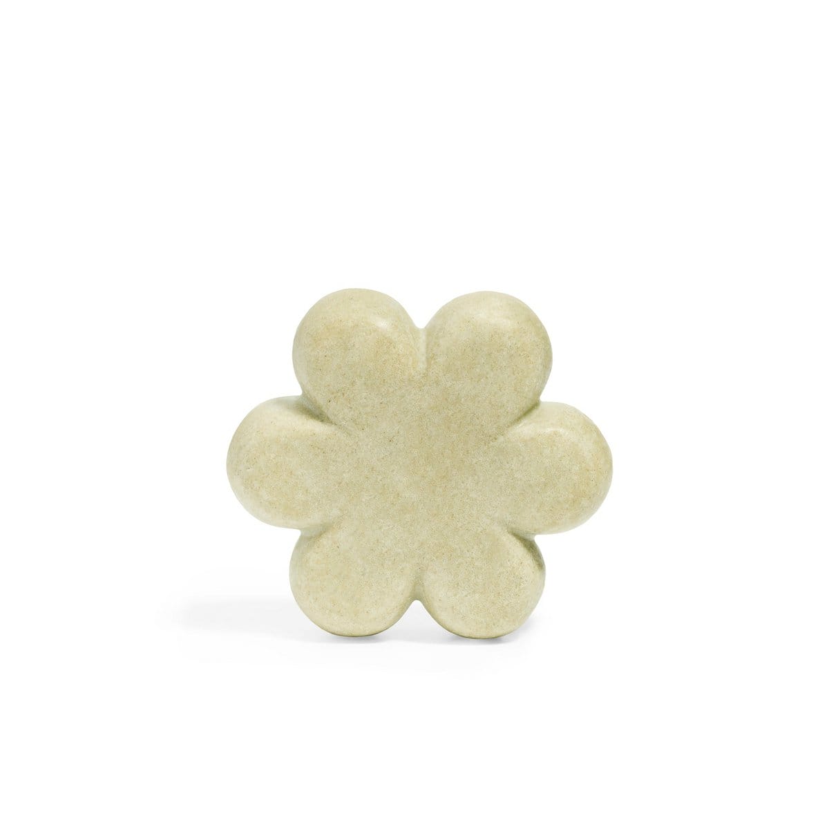 Shower Par-Tea Body Bar