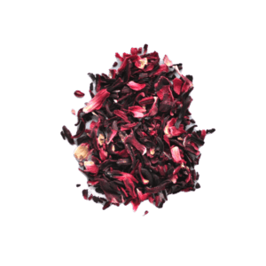 tea hibiscus