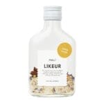 pineut heilig neutje likeur