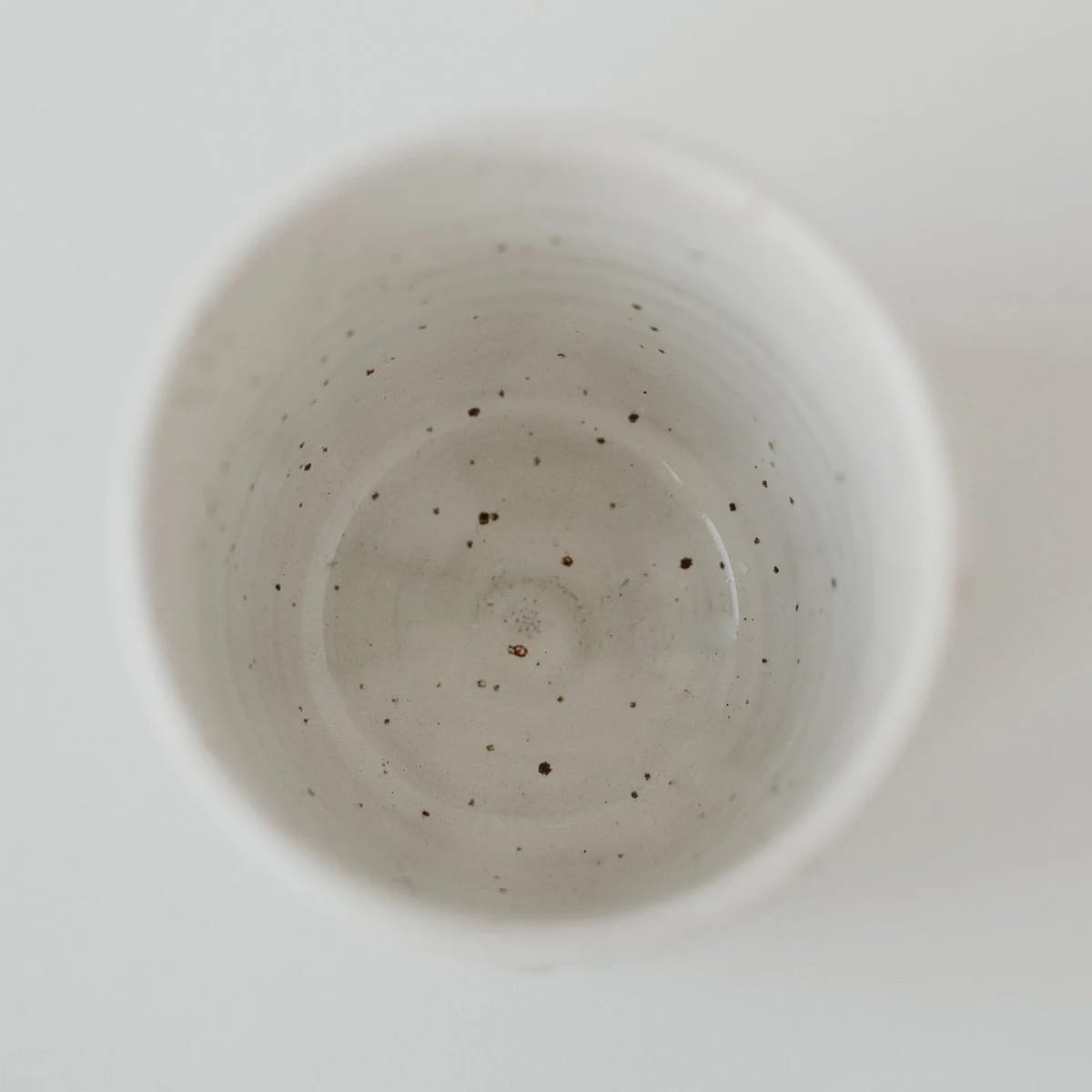 ‘Coffee Lover’ Mug - Image 3