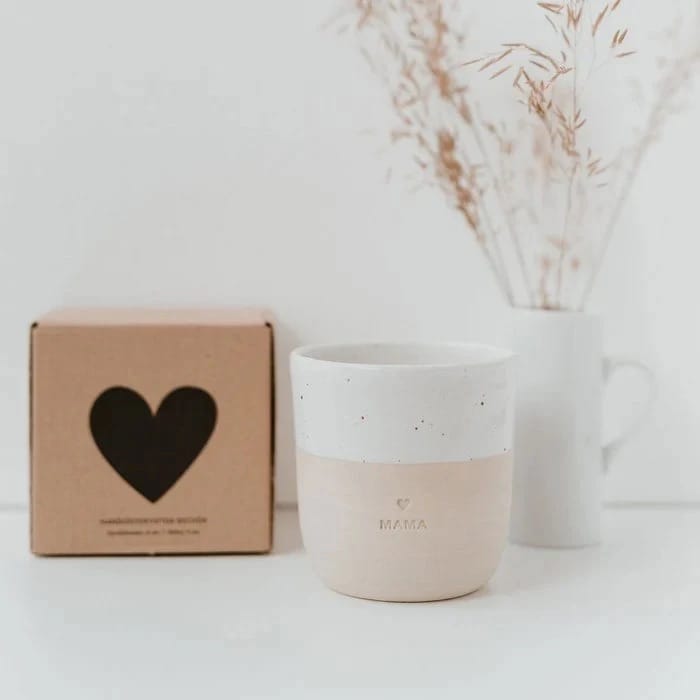 ‘Mama’ Mug - Image 3