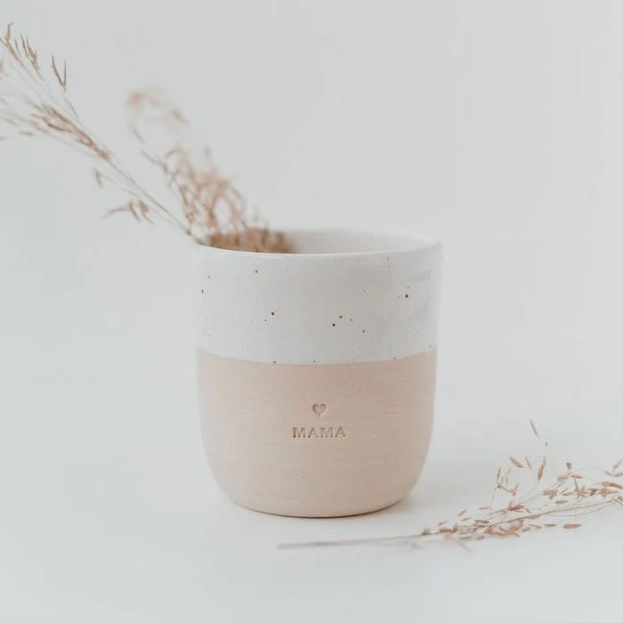 ‘Mama’ Mug