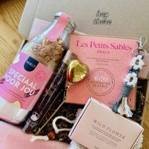 Someone Special