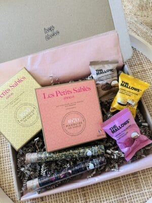Yummy SALE Box 1 - Image 2