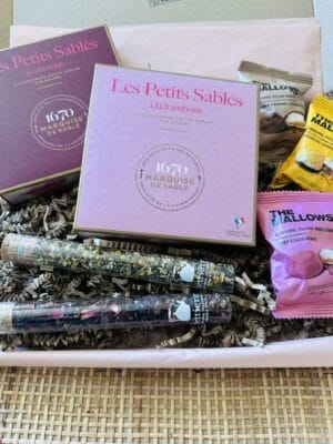 Yummy SALE Box 1 - Image 3