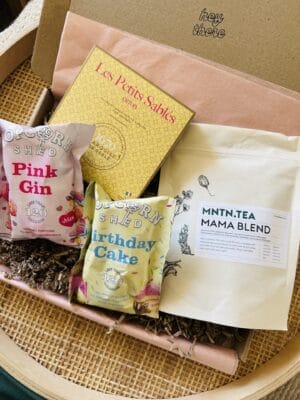 Yummy SALE Box 2 - Image 2