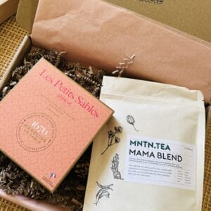 Yummy SALE Box 3