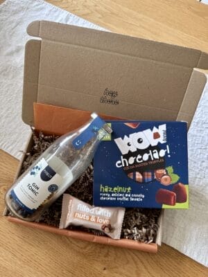 Nutty Dad - Image 2